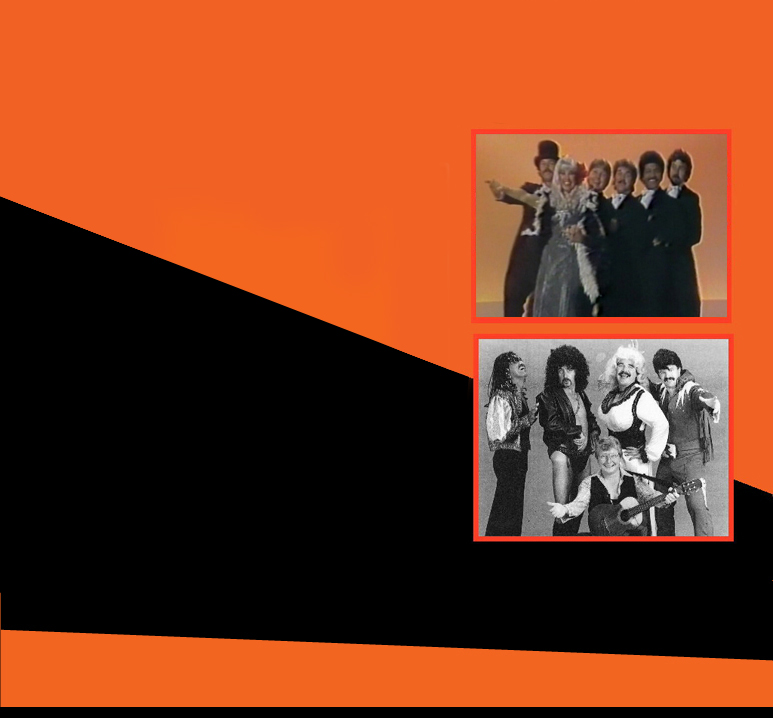 bg-img-old